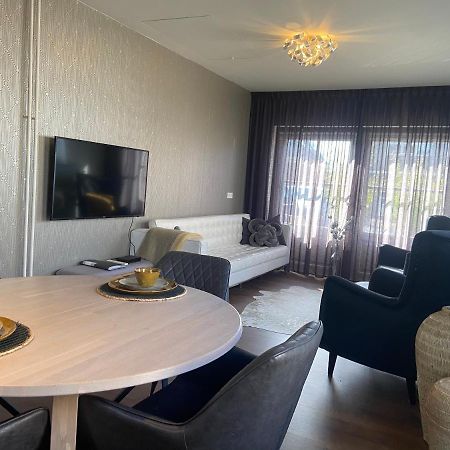 B&B Tussen Vecht En Veer Hardenberg Kültér fotó