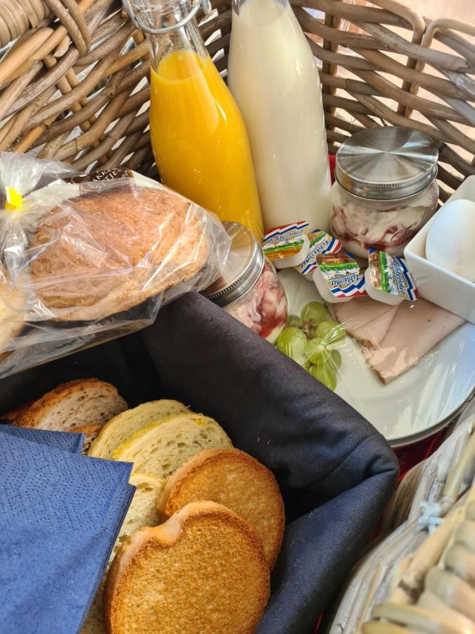 B&B Tussen Vecht En Veer Hardenberg Kültér fotó