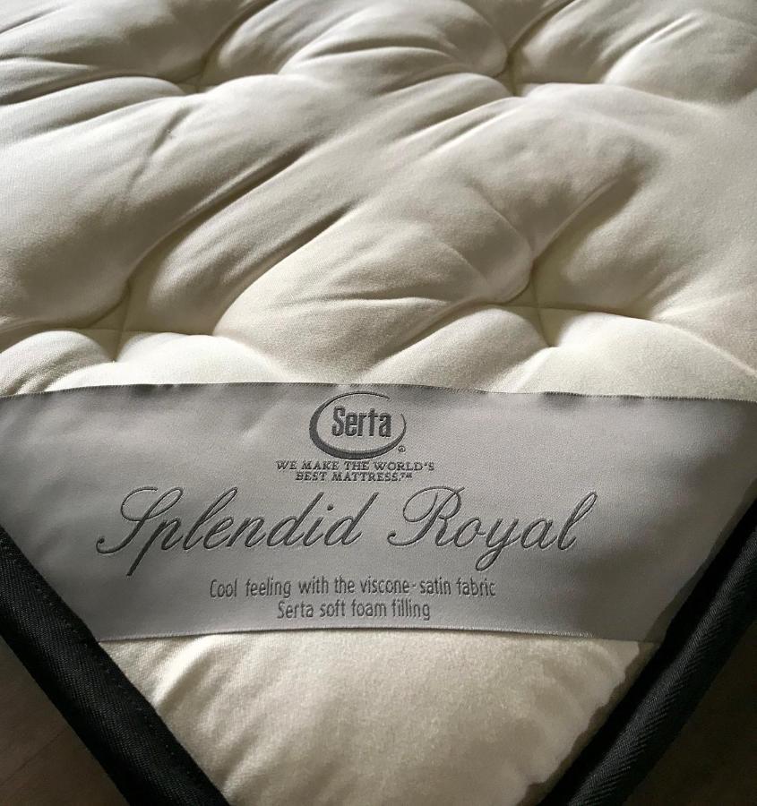 B&B Tussen Vecht En Veer Hardenberg Kültér fotó