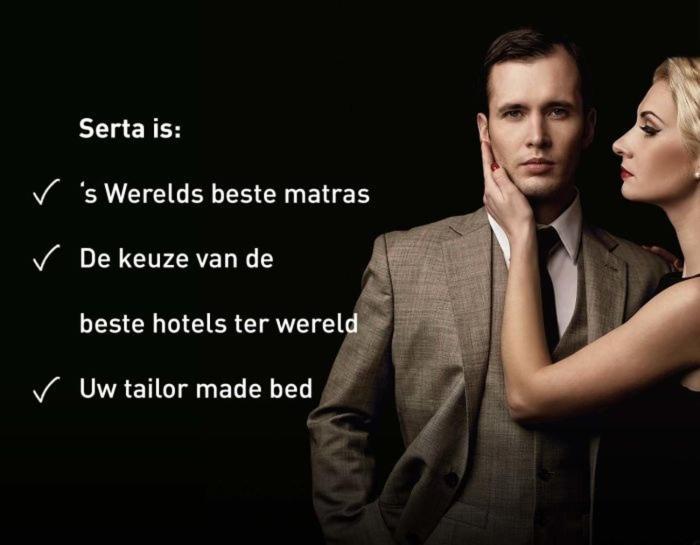 B&B Tussen Vecht En Veer Hardenberg Kültér fotó